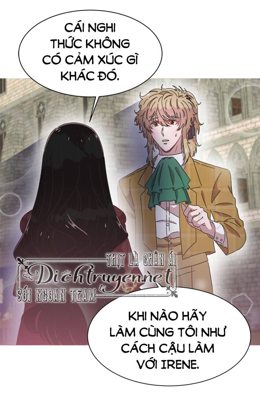 Con Gái Bảo Bối Của Ma Vương Chapter 113 - 23