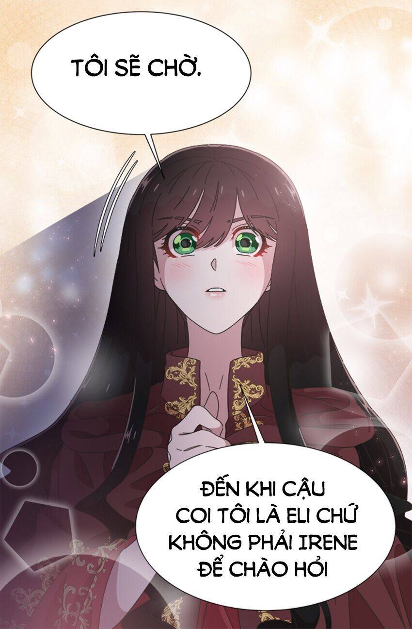 Con Gái Bảo Bối Của Ma Vương Chapter 113 - 24