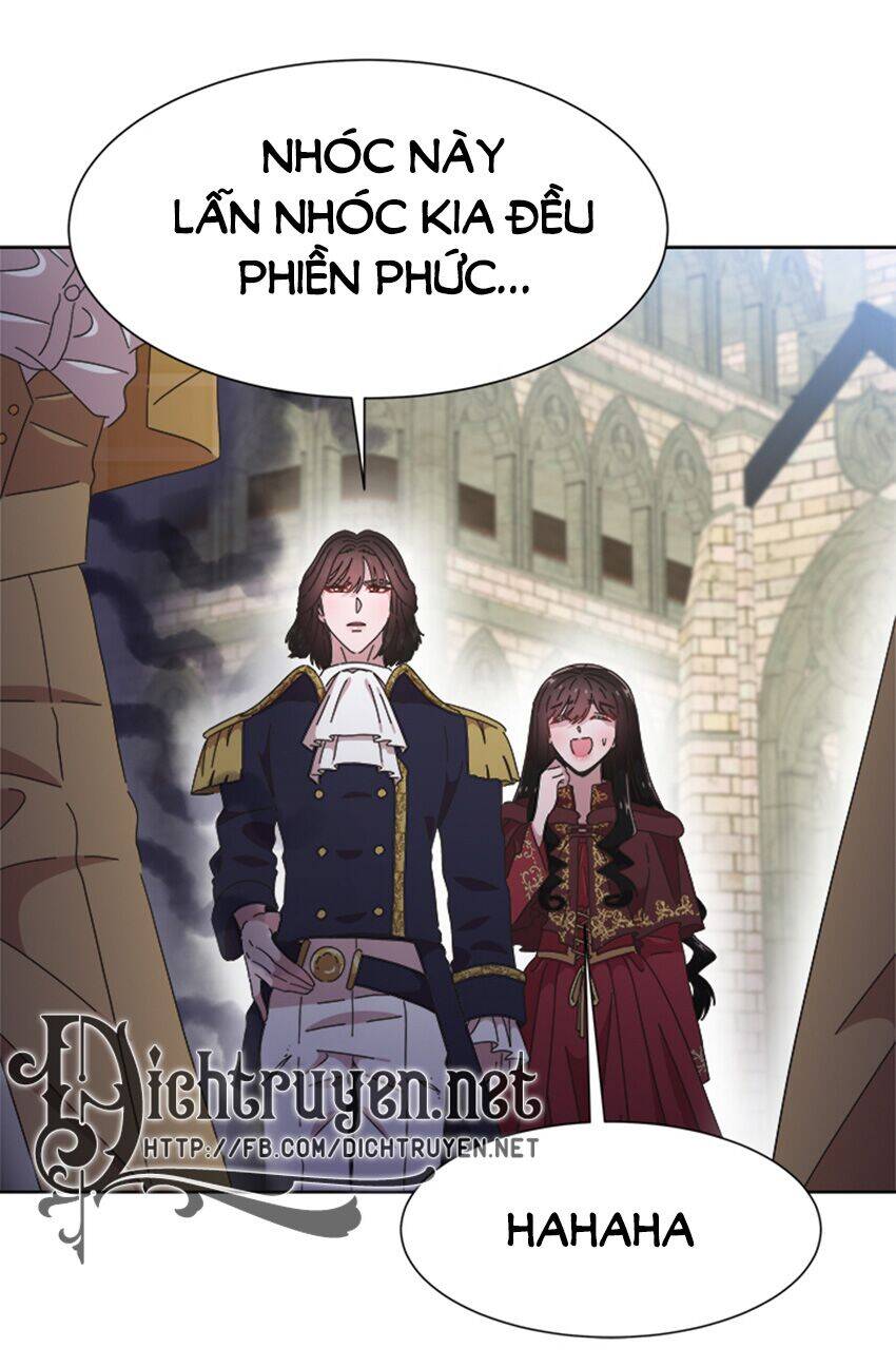 Con Gái Bảo Bối Của Ma Vương Chapter 113 - 29
