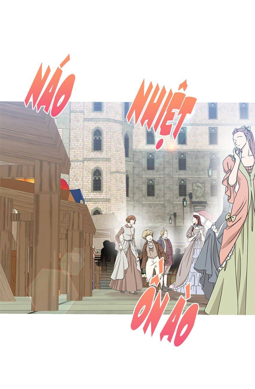 Con Gái Bảo Bối Của Ma Vương Chapter 113 - 30
