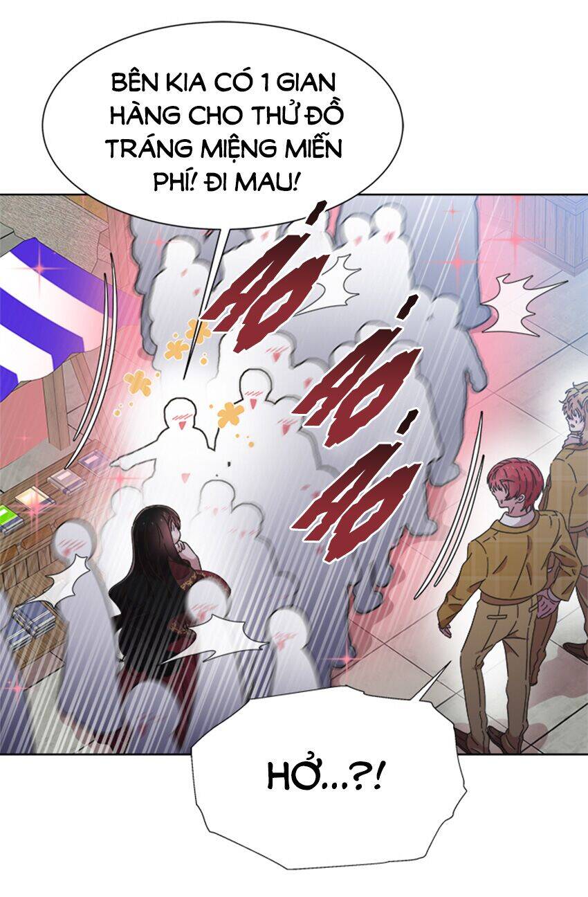 Con Gái Bảo Bối Của Ma Vương Chapter 113 - 34