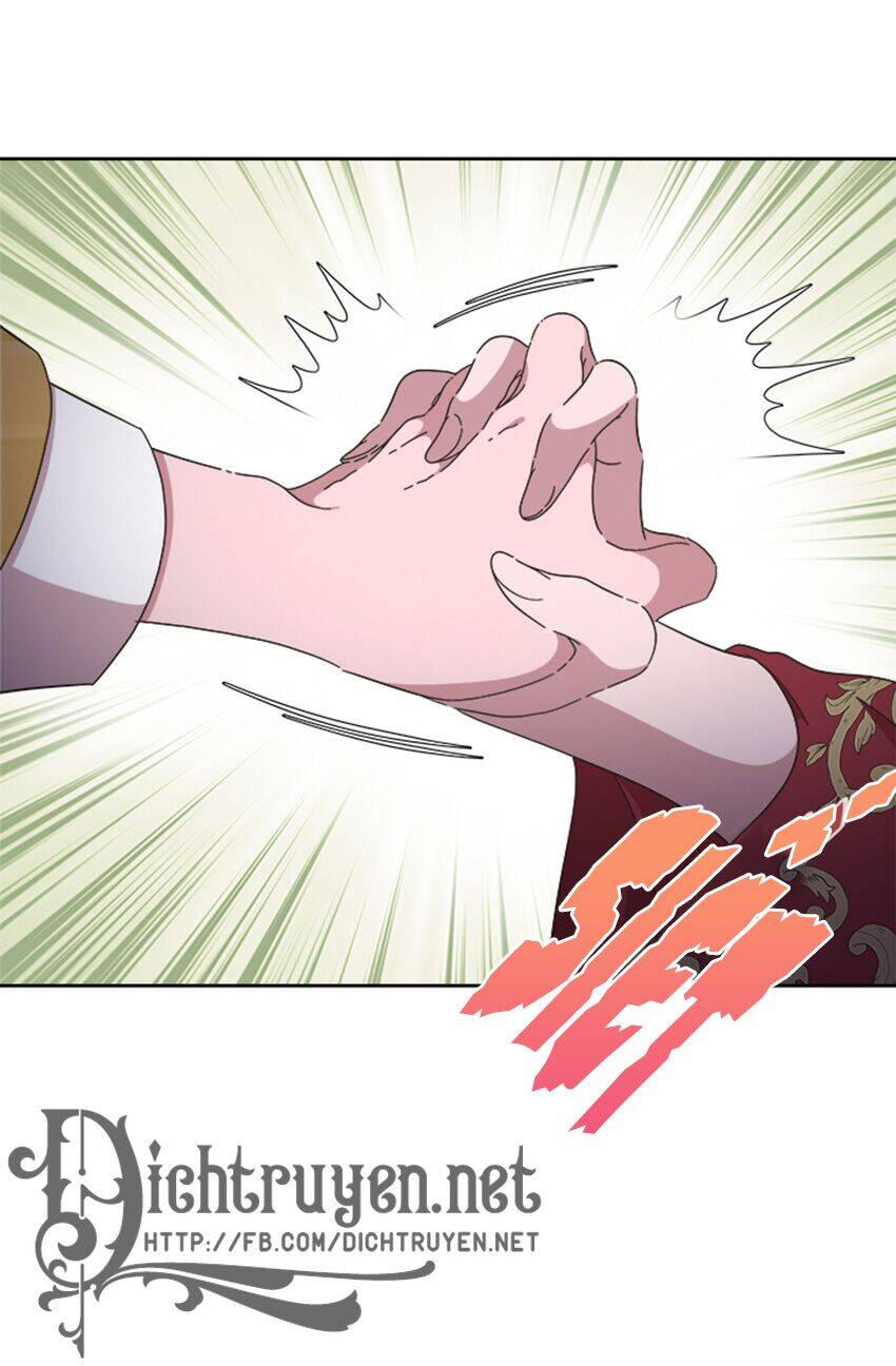 Con Gái Bảo Bối Của Ma Vương Chapter 113 - 37