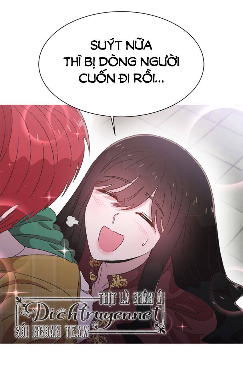 Con Gái Bảo Bối Của Ma Vương Chapter 113 - 39