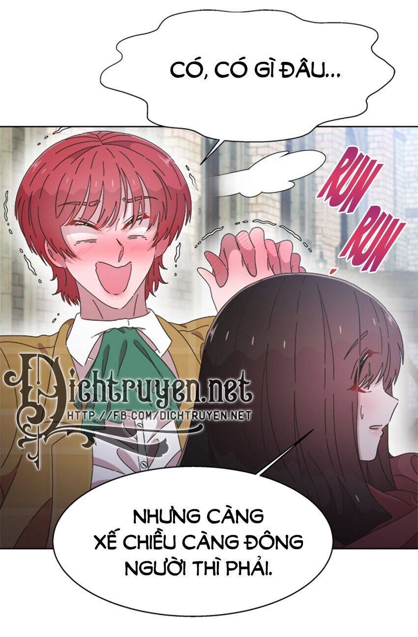 Con Gái Bảo Bối Của Ma Vương Chapter 113 - 41
