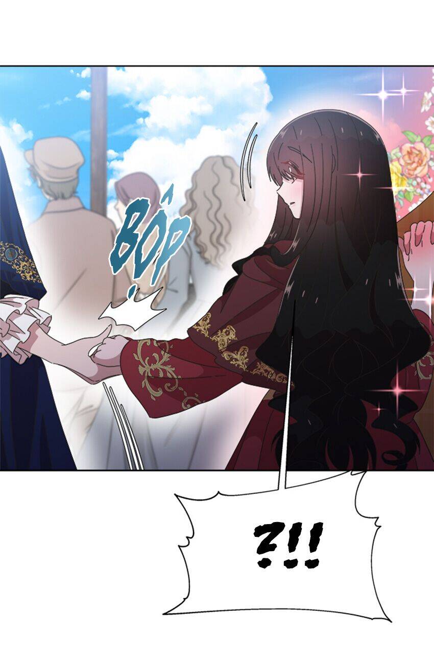 Con Gái Bảo Bối Của Ma Vương Chapter 113 - 44