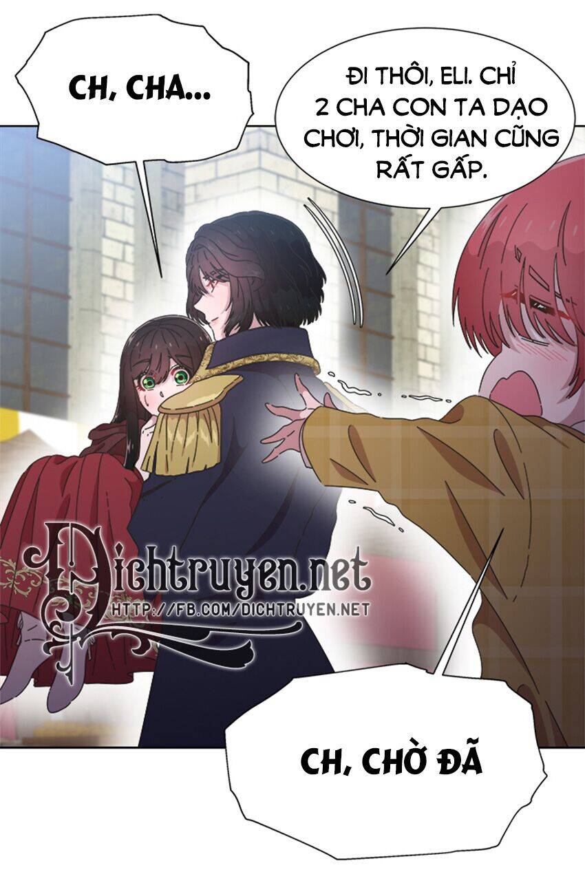 Con Gái Bảo Bối Của Ma Vương Chapter 113 - 49