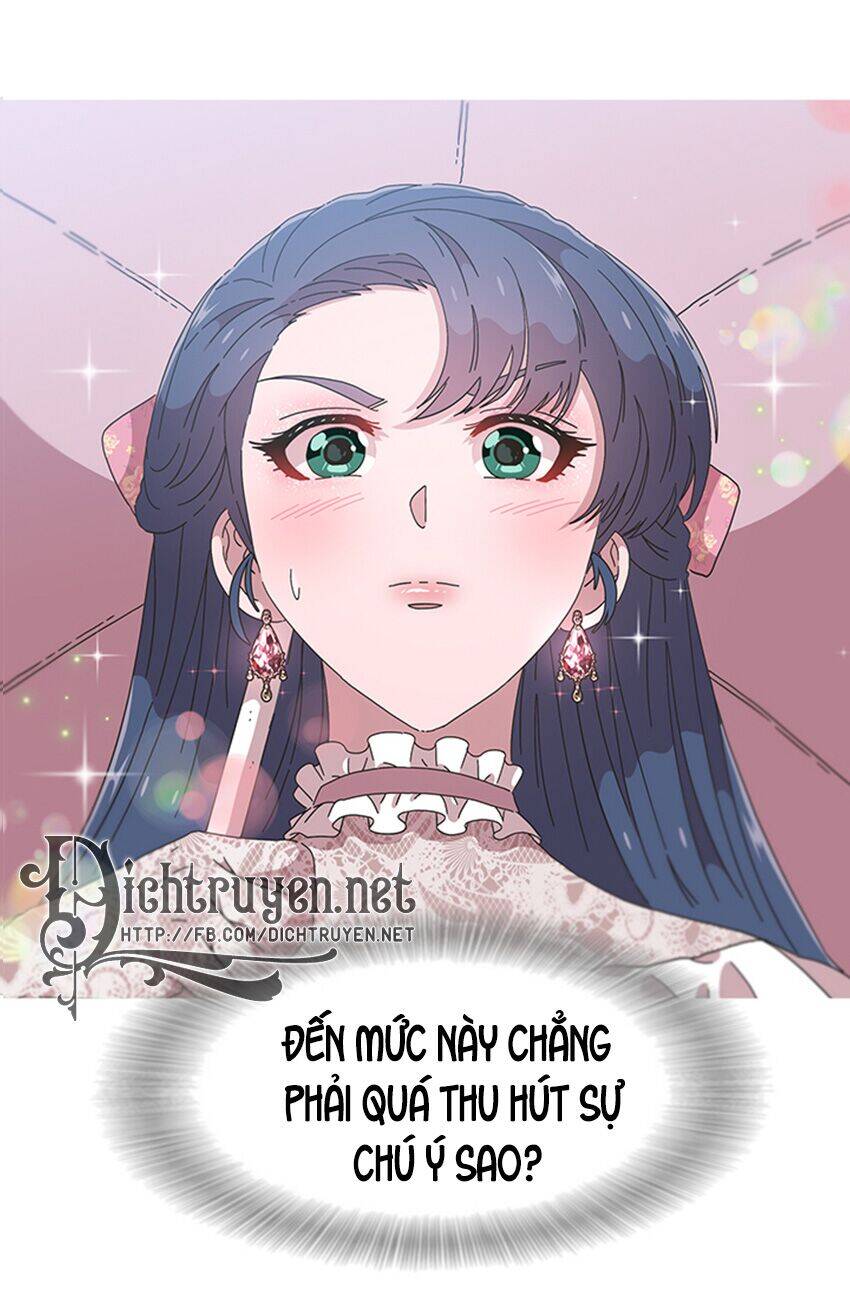 Con Gái Bảo Bối Của Ma Vương Chapter 113 - 6