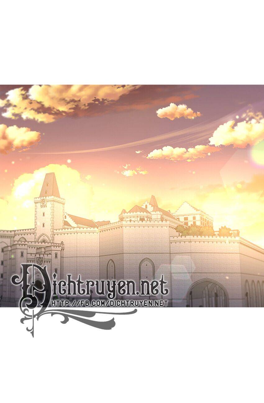 Con Gái Bảo Bối Của Ma Vương Chapter 113 - 52