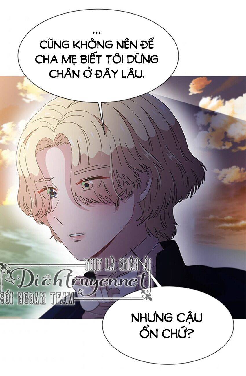 Con Gái Bảo Bối Của Ma Vương Chapter 113 - 55