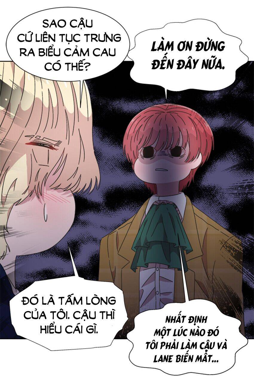 Con Gái Bảo Bối Của Ma Vương Chapter 113 - 59