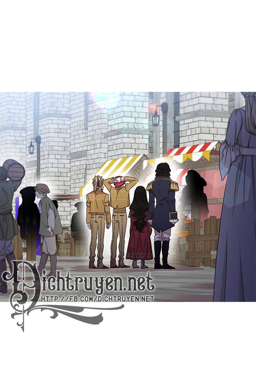 Con Gái Bảo Bối Của Ma Vương Chapter 113 - 7