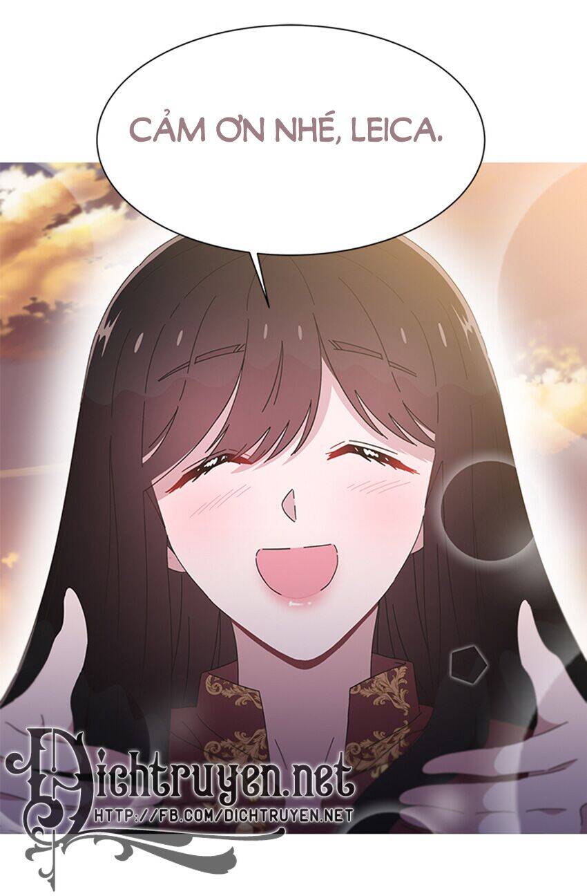 Con Gái Bảo Bối Của Ma Vương Chapter 113 - 69