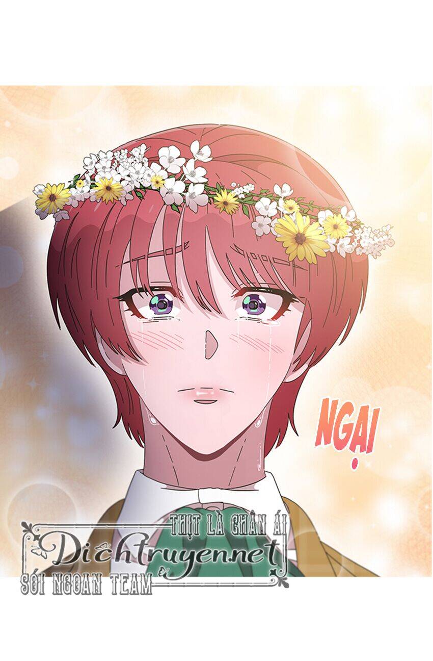 Con Gái Bảo Bối Của Ma Vương Chapter 113 - 70