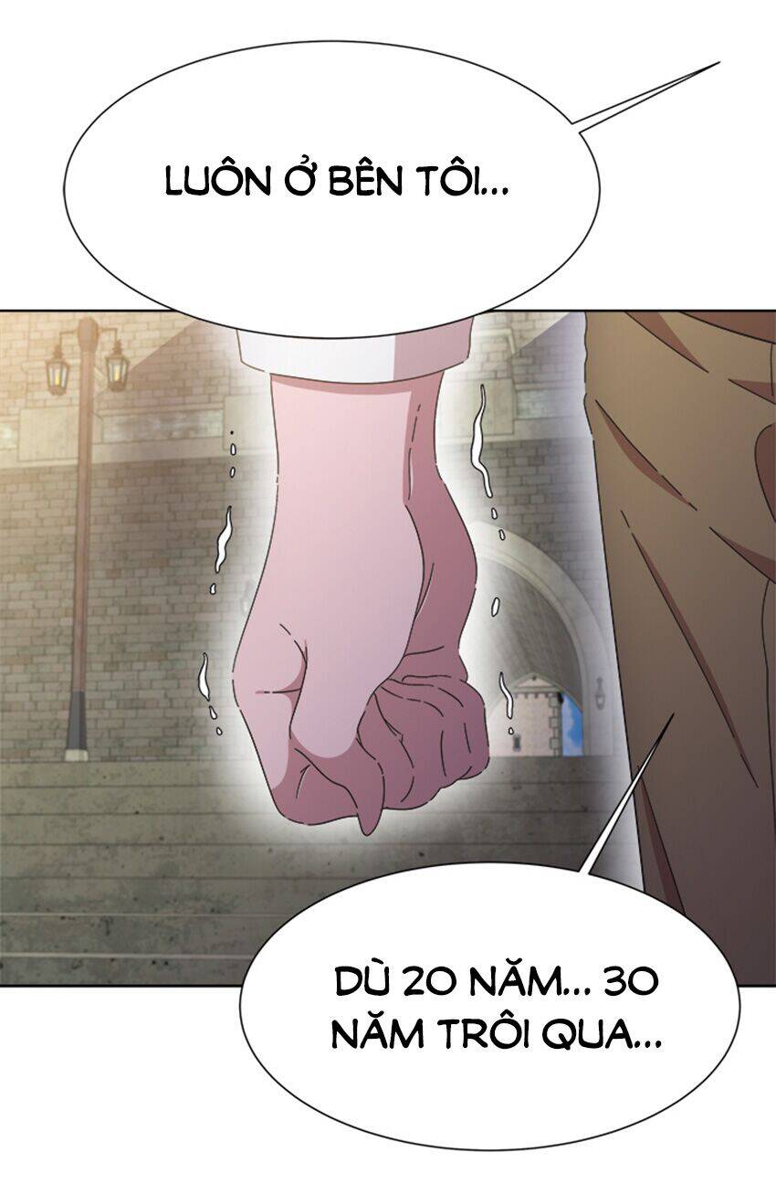 Con Gái Bảo Bối Của Ma Vương Chapter 113 - 71