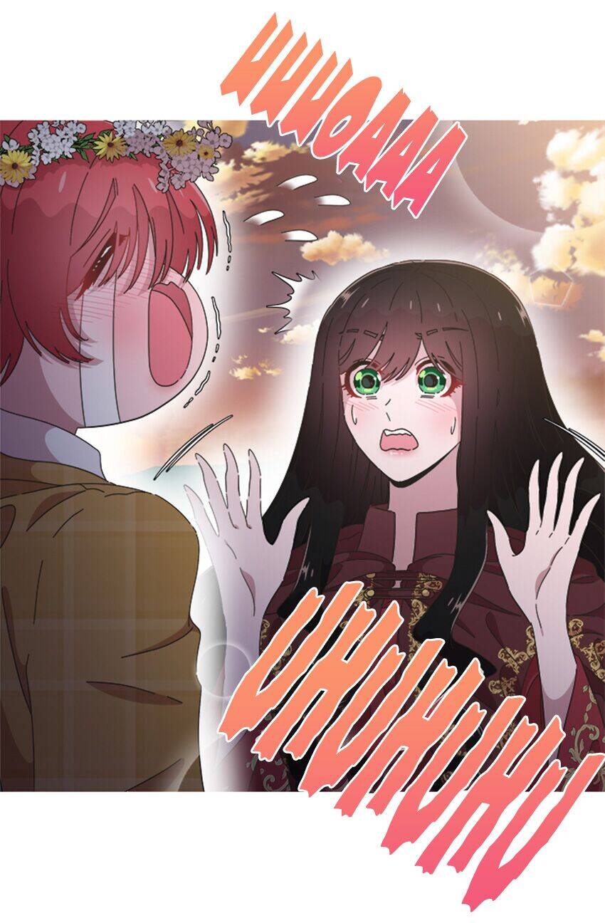Con Gái Bảo Bối Của Ma Vương Chapter 113 - 73