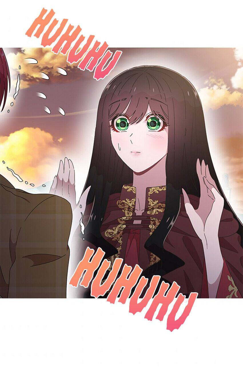Con Gái Bảo Bối Của Ma Vương Chapter 113 - 75
