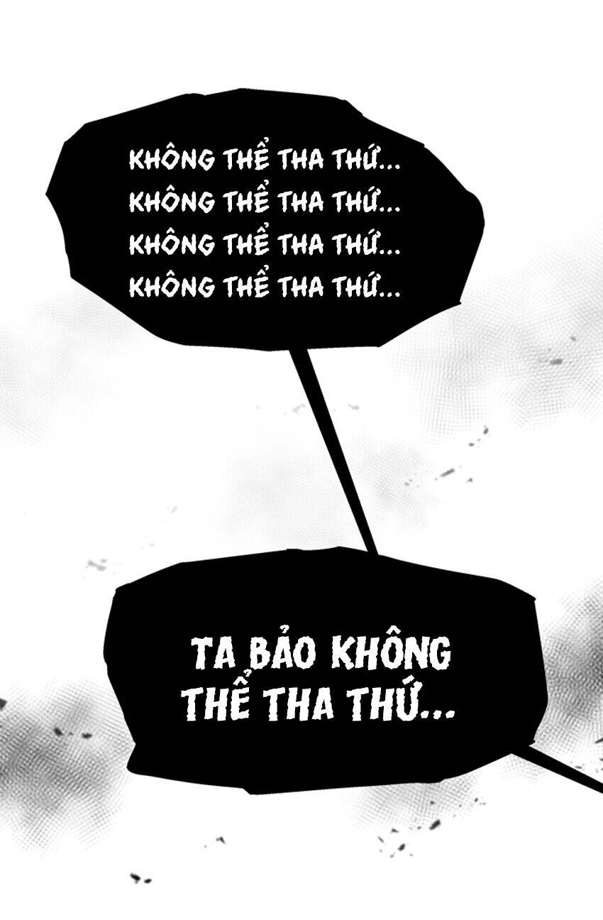 Con Gái Bảo Bối Của Ma Vương Chapter 113 - 79