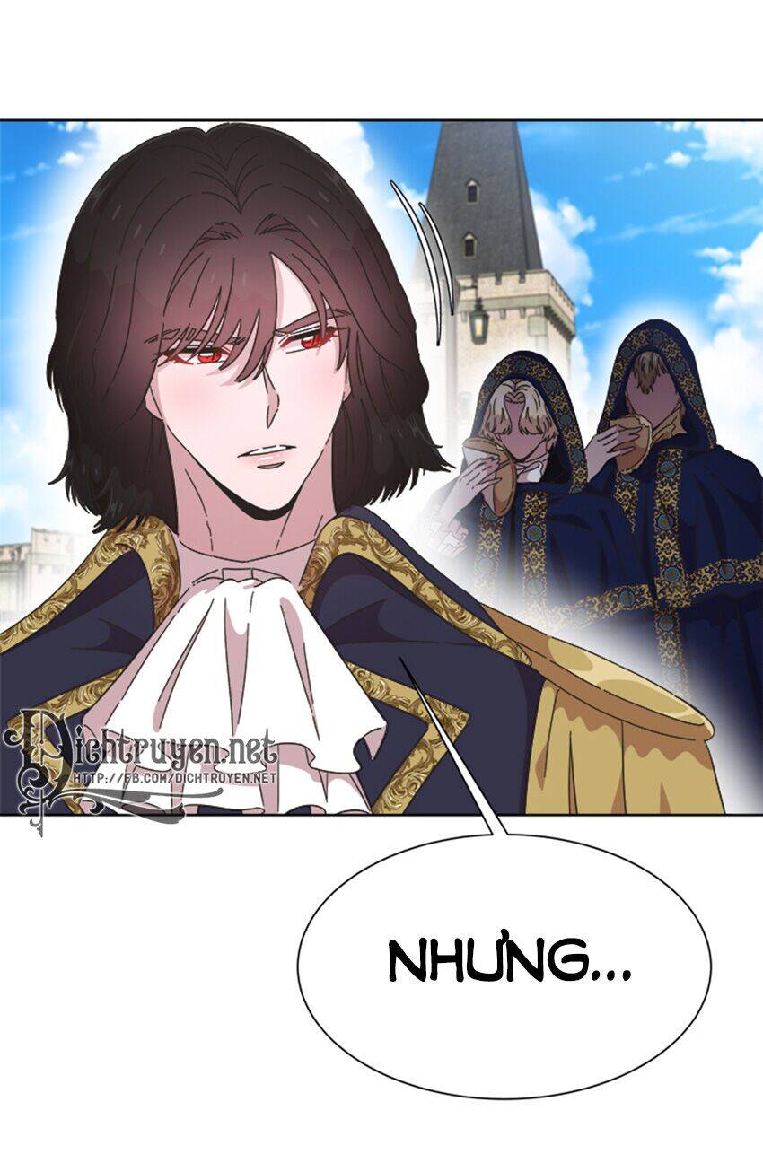 Con Gái Bảo Bối Của Ma Vương Chapter 113 - 10