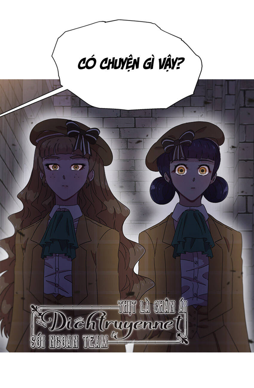 Con Gái Bảo Bối Của Ma Vương Chapter 114 - 11