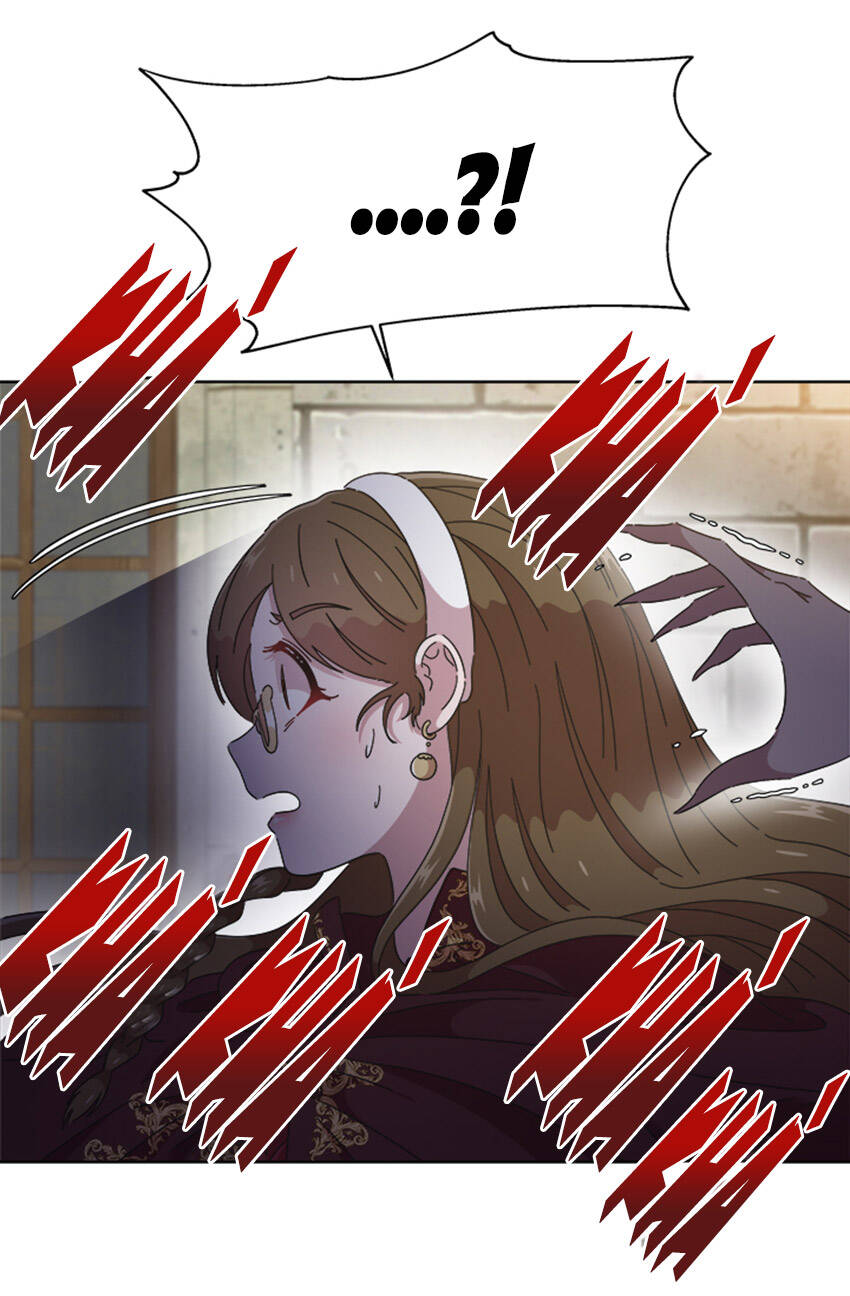 Con Gái Bảo Bối Của Ma Vương Chapter 114 - 13