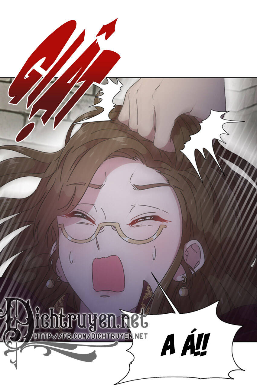 Con Gái Bảo Bối Của Ma Vương Chapter 114 - 14