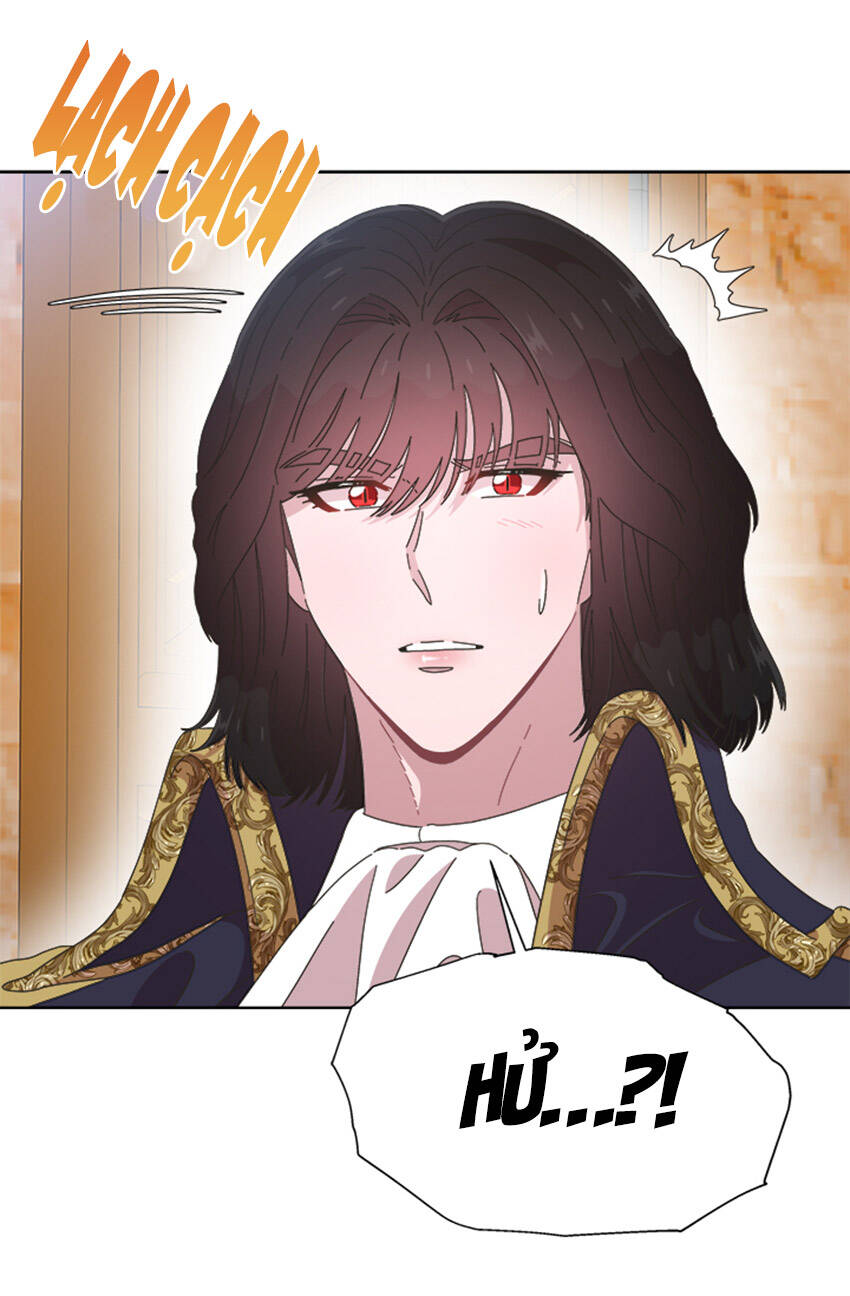 Con Gái Bảo Bối Của Ma Vương Chapter 114 - 25