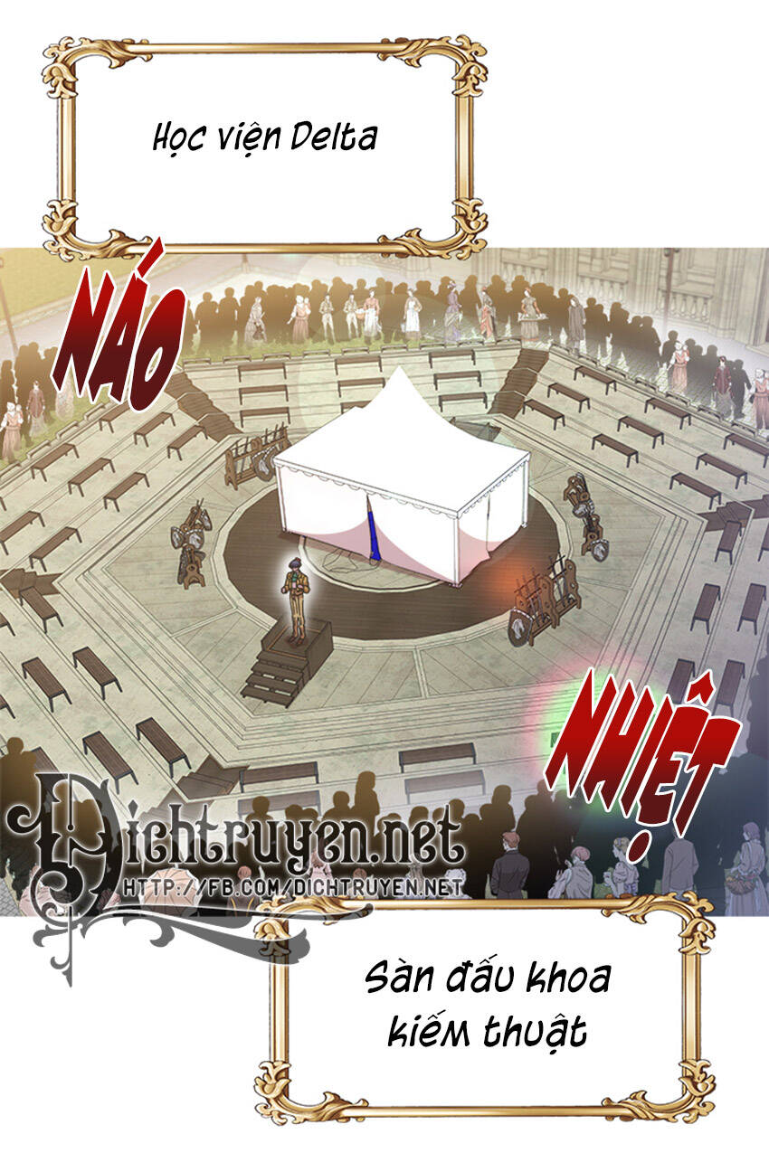 Con Gái Bảo Bối Của Ma Vương Chapter 114 - 39