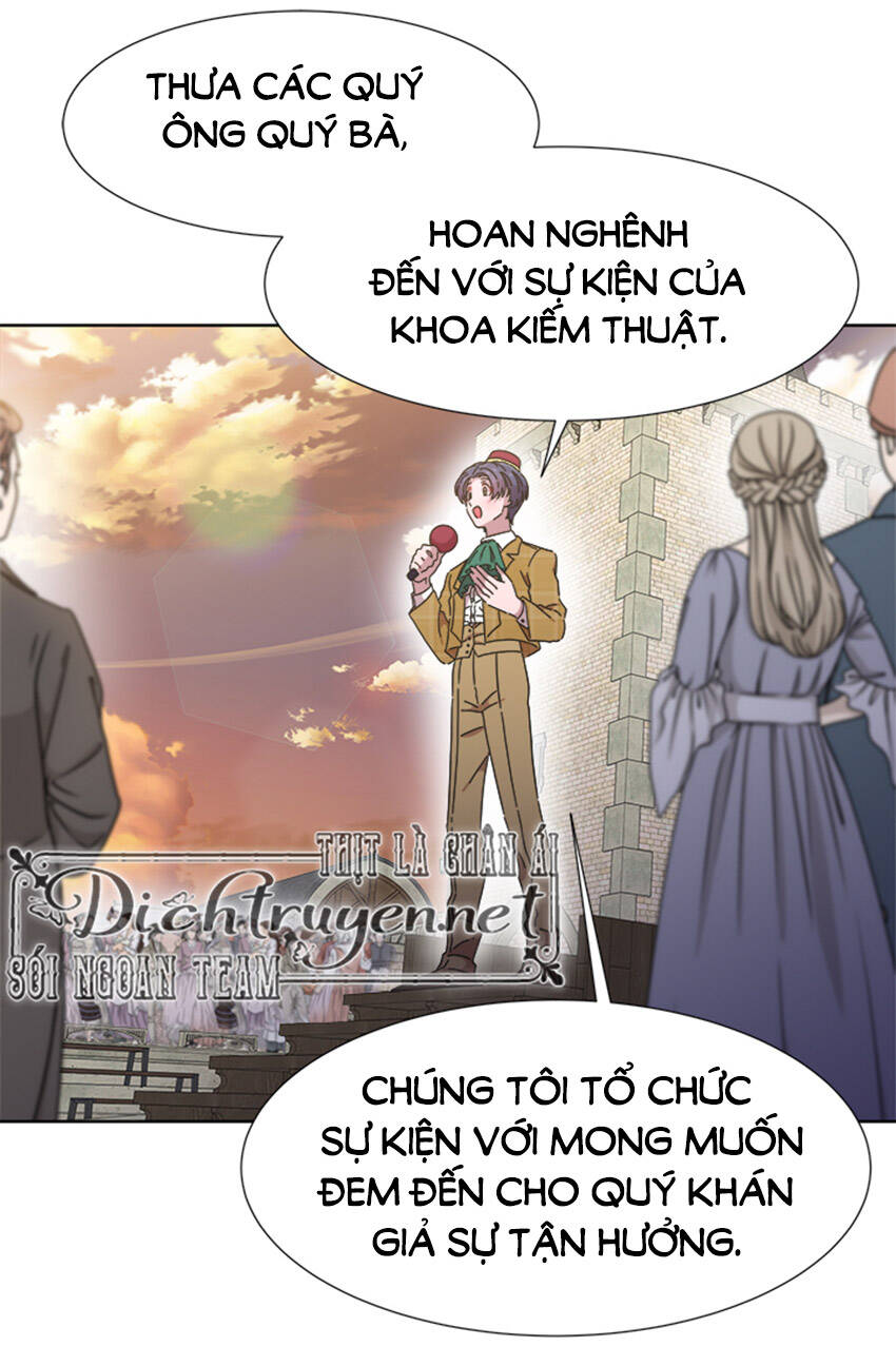 Con Gái Bảo Bối Của Ma Vương Chapter 114 - 41