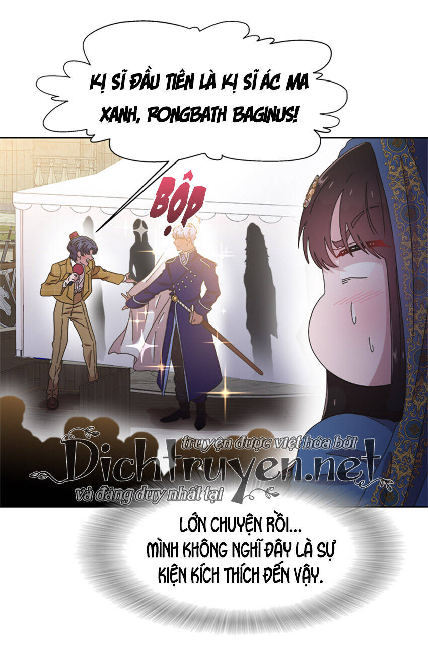 Con Gái Bảo Bối Của Ma Vương Chapter 114 - 47