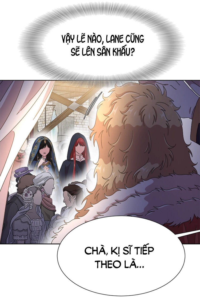 Con Gái Bảo Bối Của Ma Vương Chapter 114 - 48