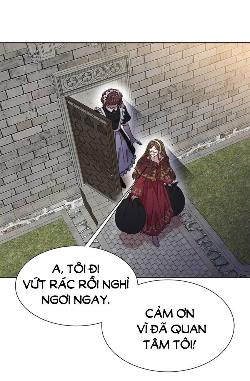Con Gái Bảo Bối Của Ma Vương Chapter 114 - 6