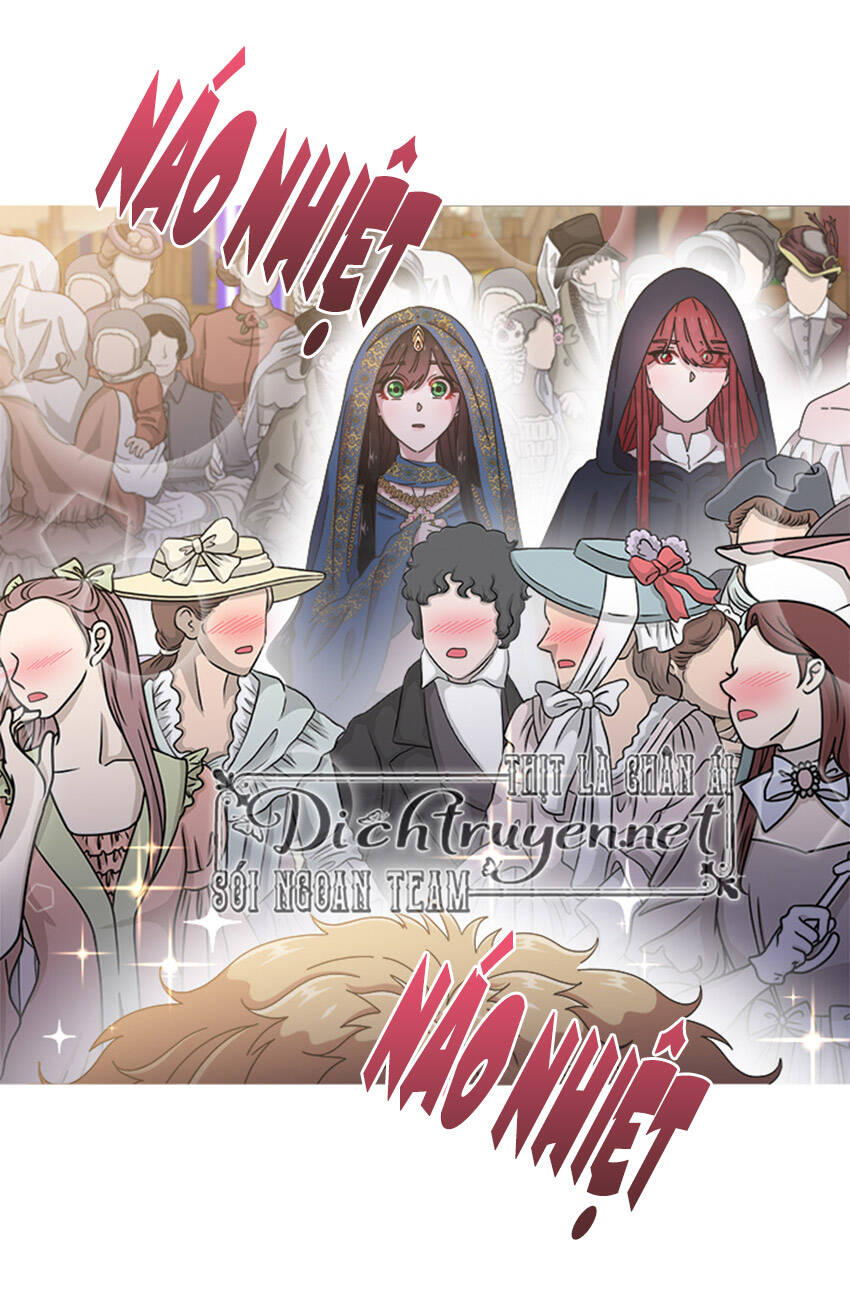 Con Gái Bảo Bối Của Ma Vương Chapter 114 - 51