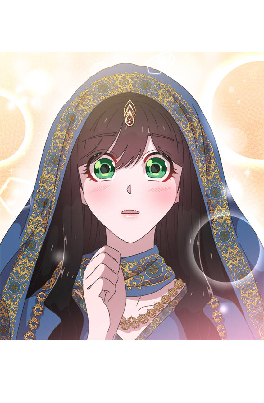 Con Gái Bảo Bối Của Ma Vương Chapter 114 - 52