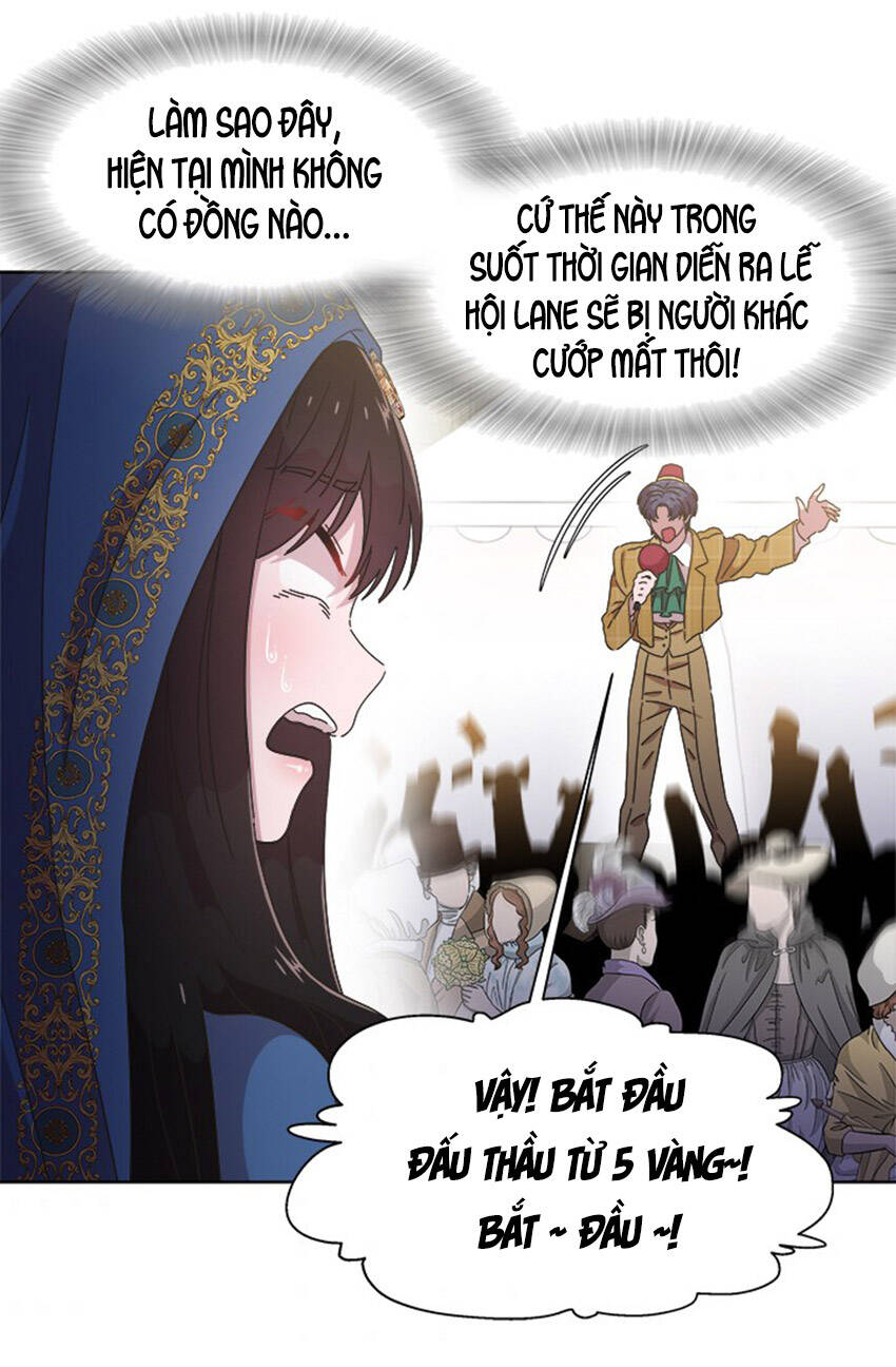 Con Gái Bảo Bối Của Ma Vương Chapter 114 - 54