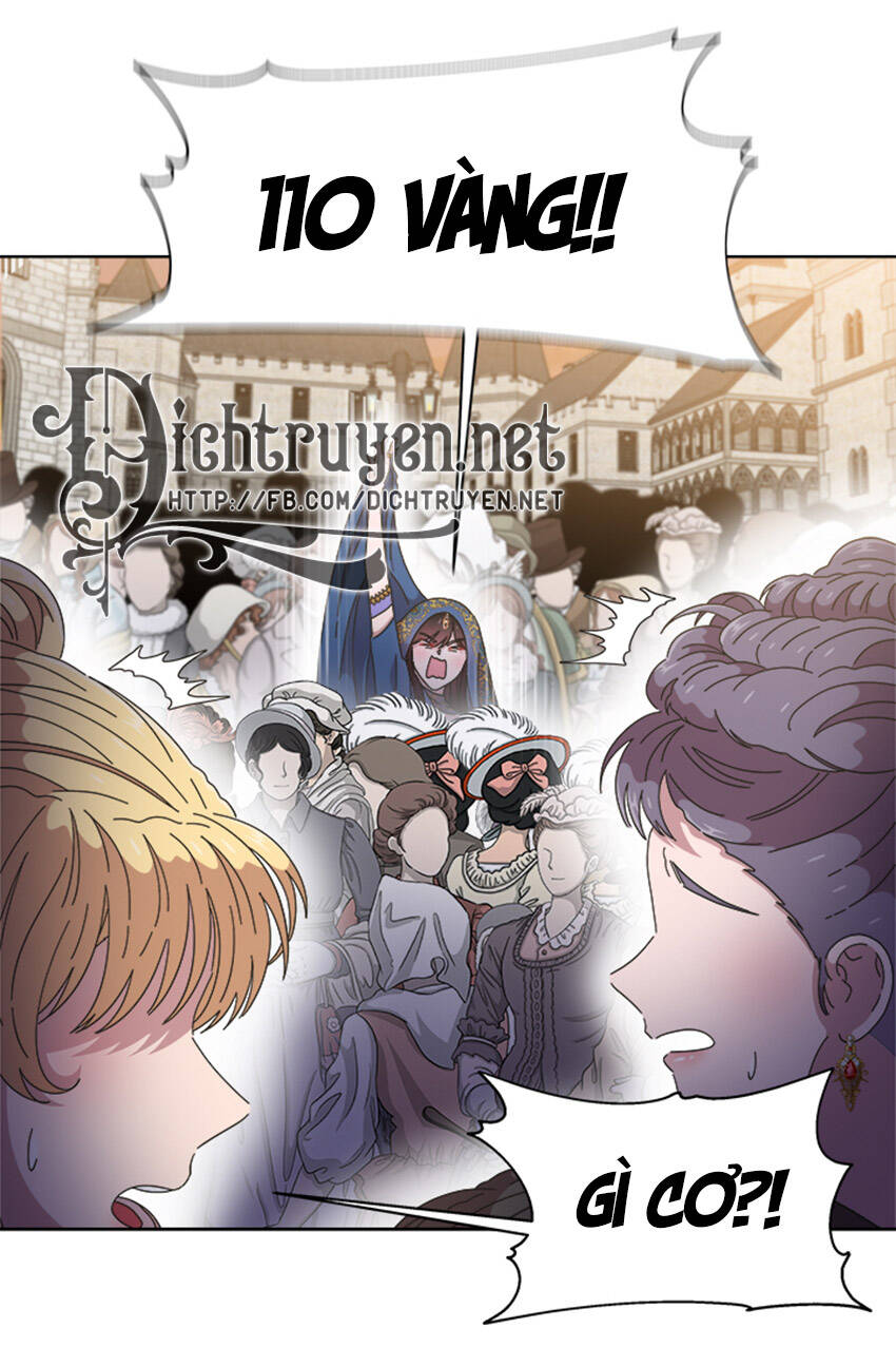 Con Gái Bảo Bối Của Ma Vương Chapter 114 - 57