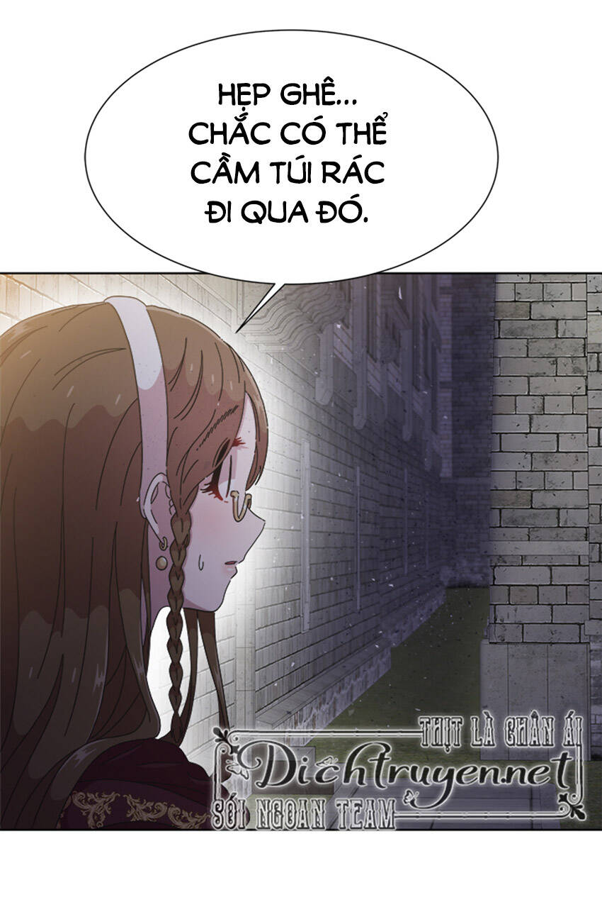 Con Gái Bảo Bối Của Ma Vương Chapter 114 - 7