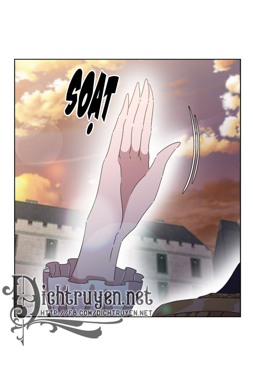 Con Gái Bảo Bối Của Ma Vương Chapter 114 - 61