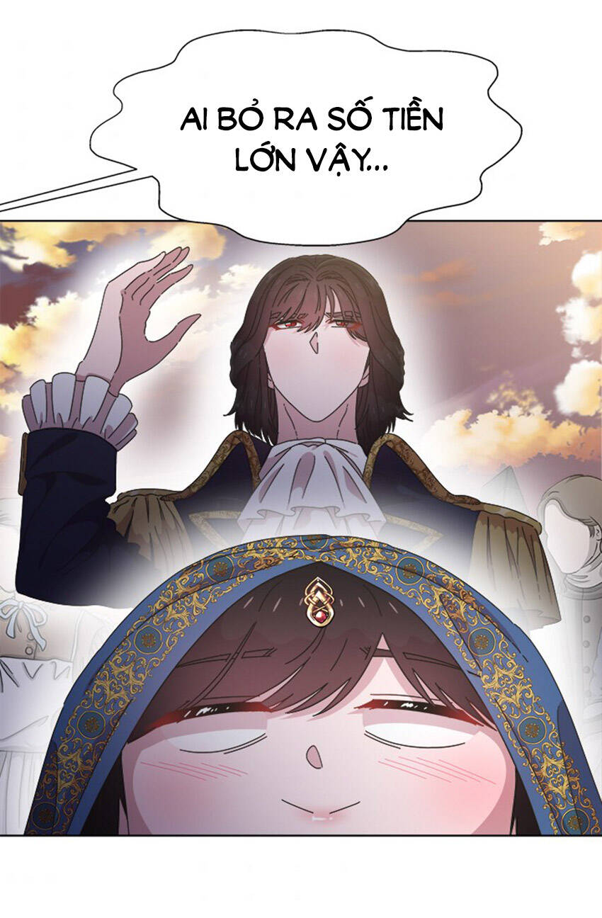 Con Gái Bảo Bối Của Ma Vương Chapter 114 - 64