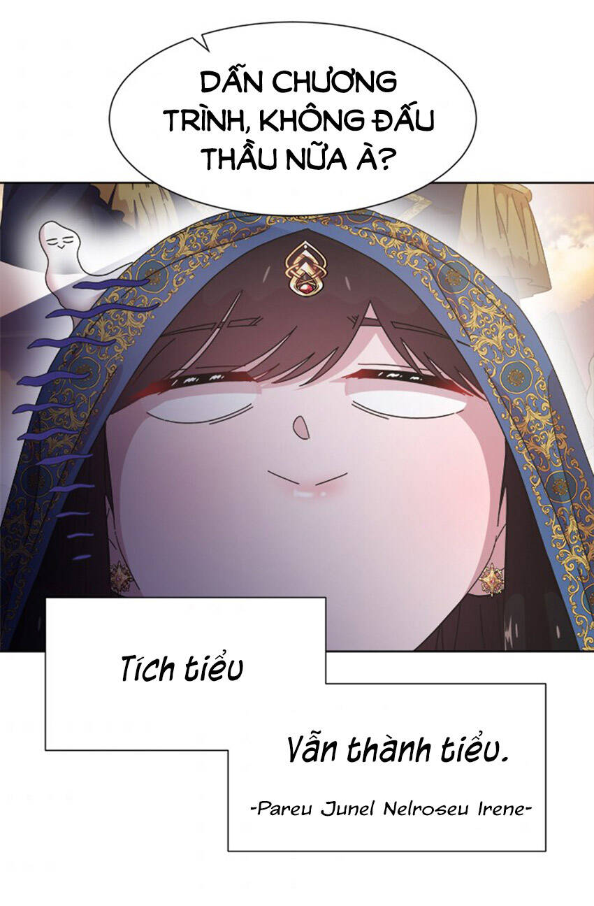 Con Gái Bảo Bối Của Ma Vương Chapter 114 - 65