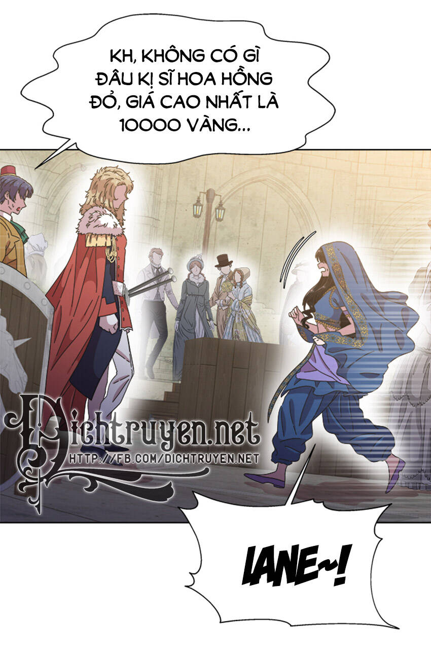 Con Gái Bảo Bối Của Ma Vương Chapter 114 - 66