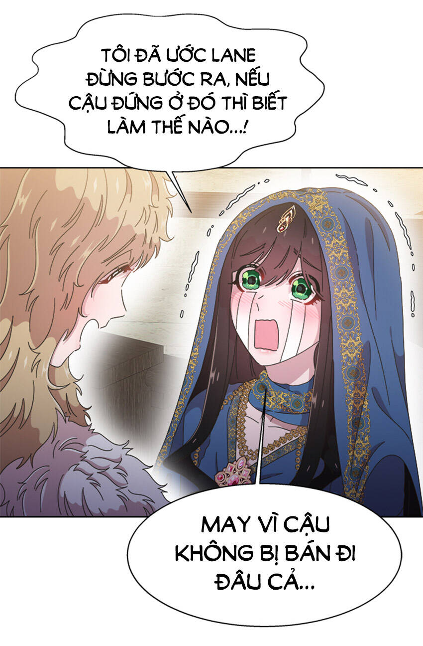 Con Gái Bảo Bối Của Ma Vương Chapter 114 - 67