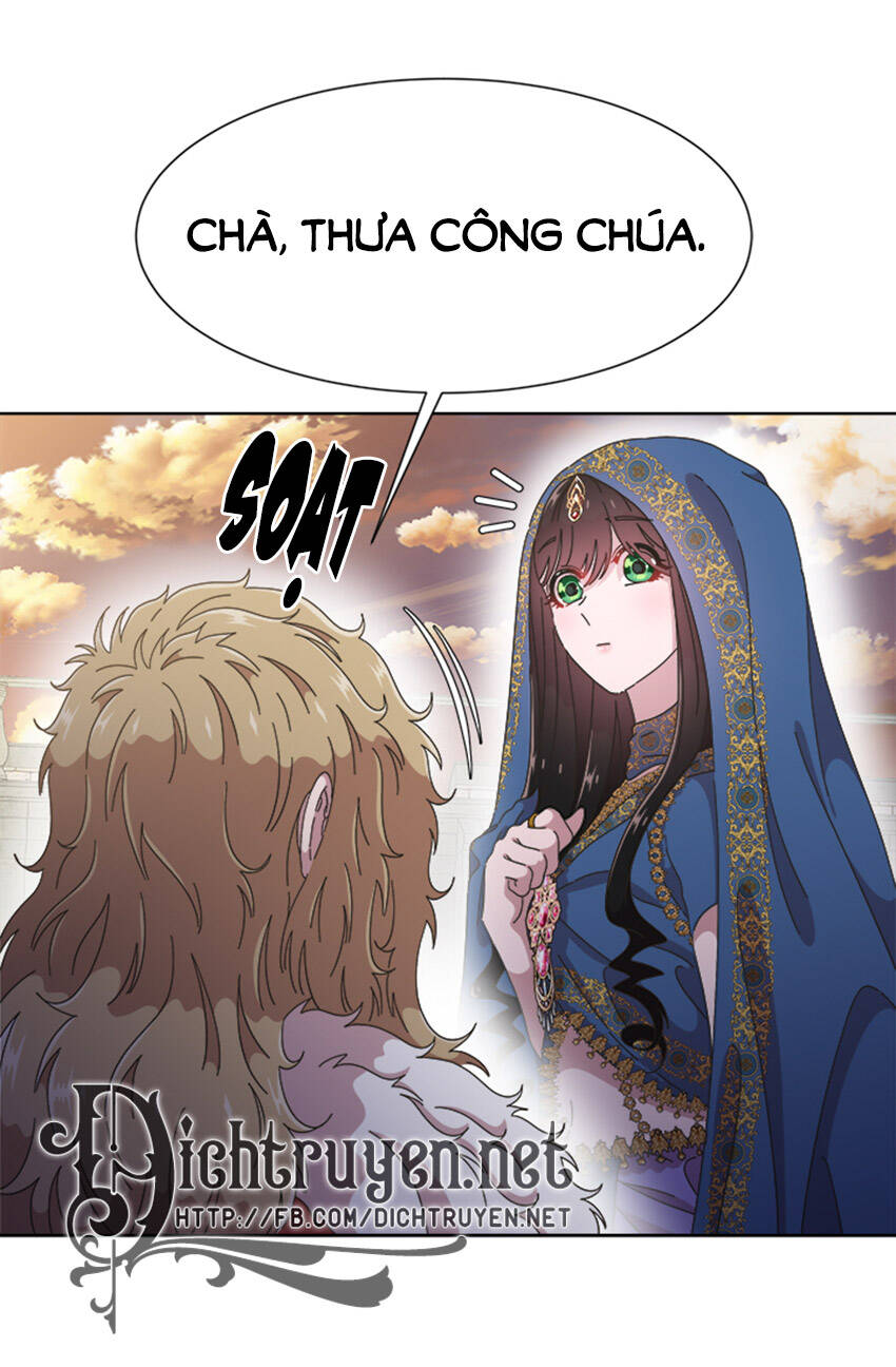 Con Gái Bảo Bối Của Ma Vương Chapter 114 - 70