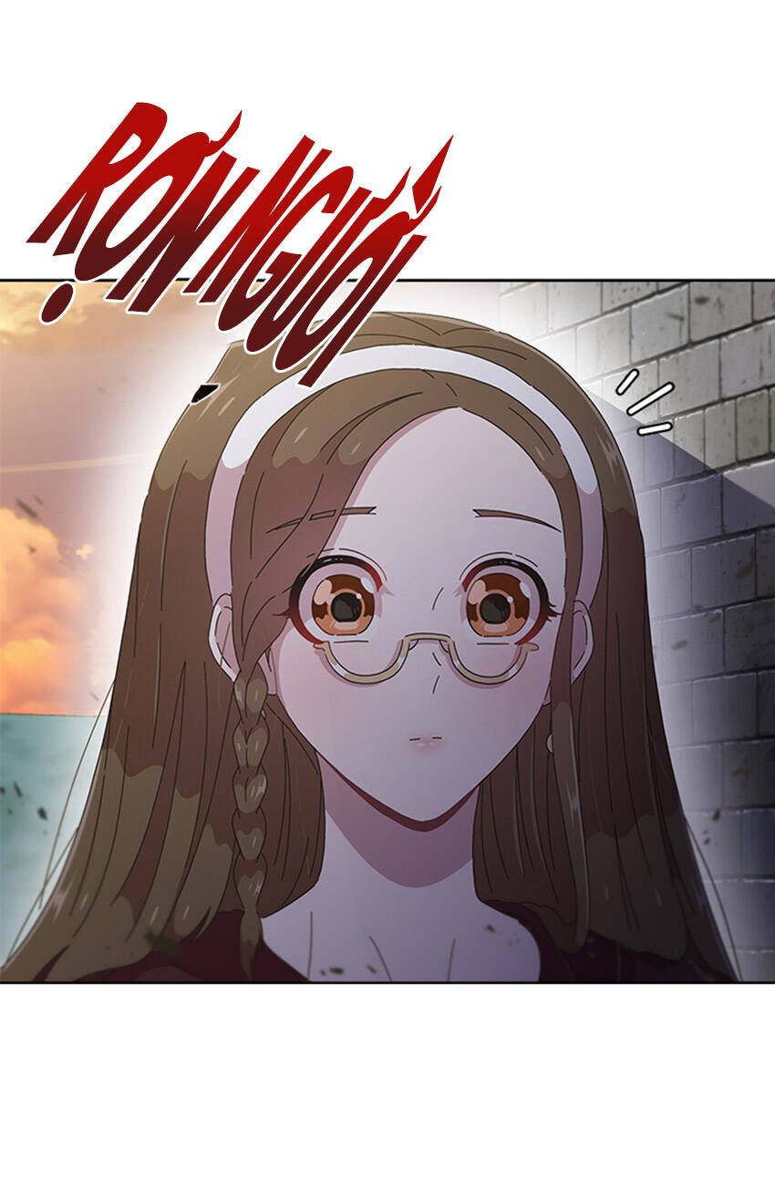 Con Gái Bảo Bối Của Ma Vương Chapter 114 - 8