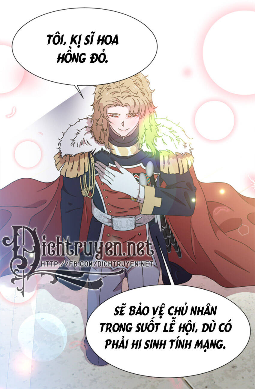 Con Gái Bảo Bối Của Ma Vương Chapter 114 - 71