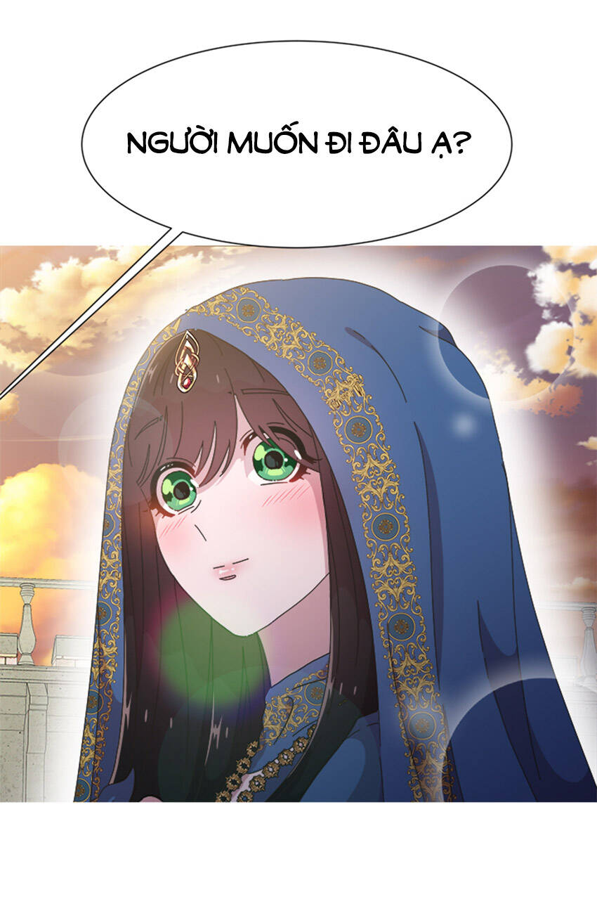 Con Gái Bảo Bối Của Ma Vương Chapter 114 - 72