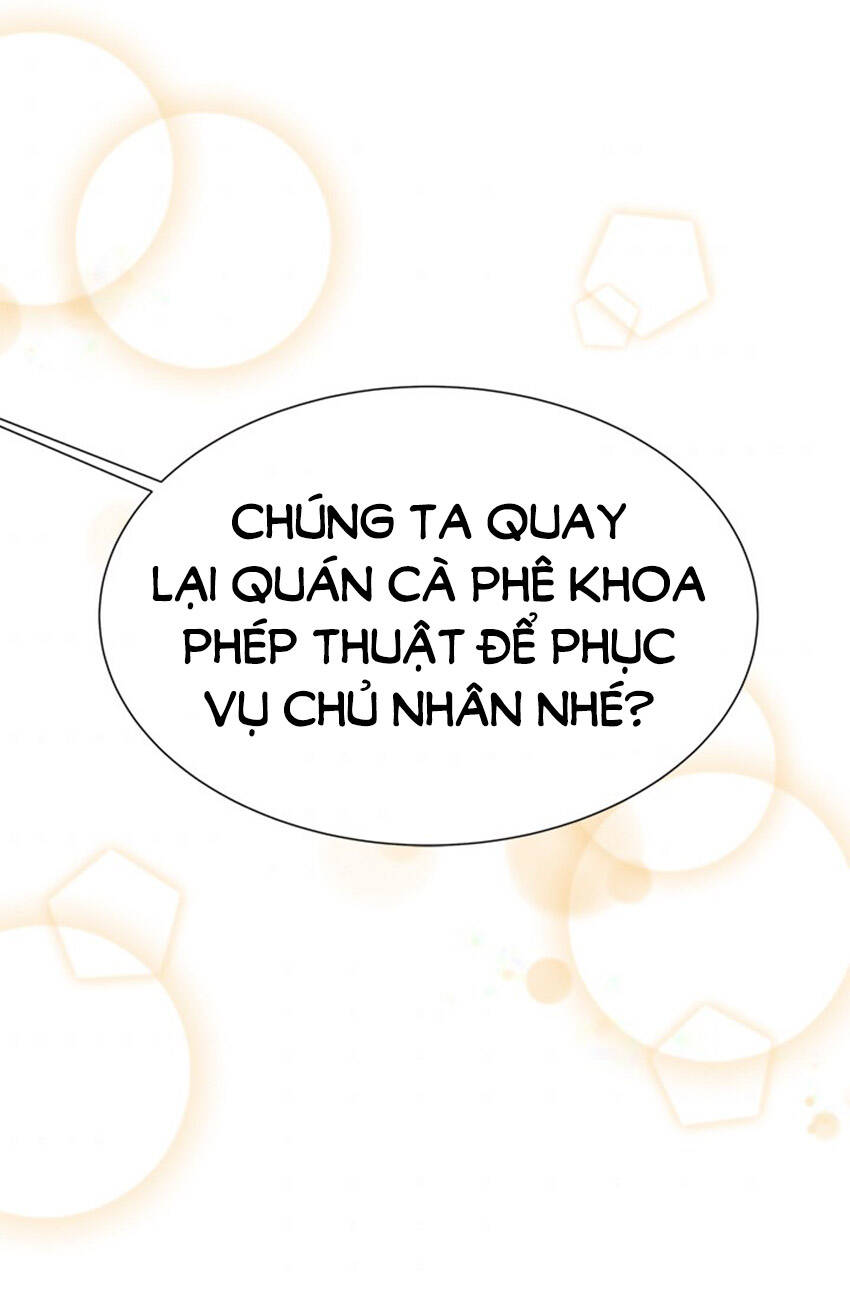 Con Gái Bảo Bối Của Ma Vương Chapter 114 - 74