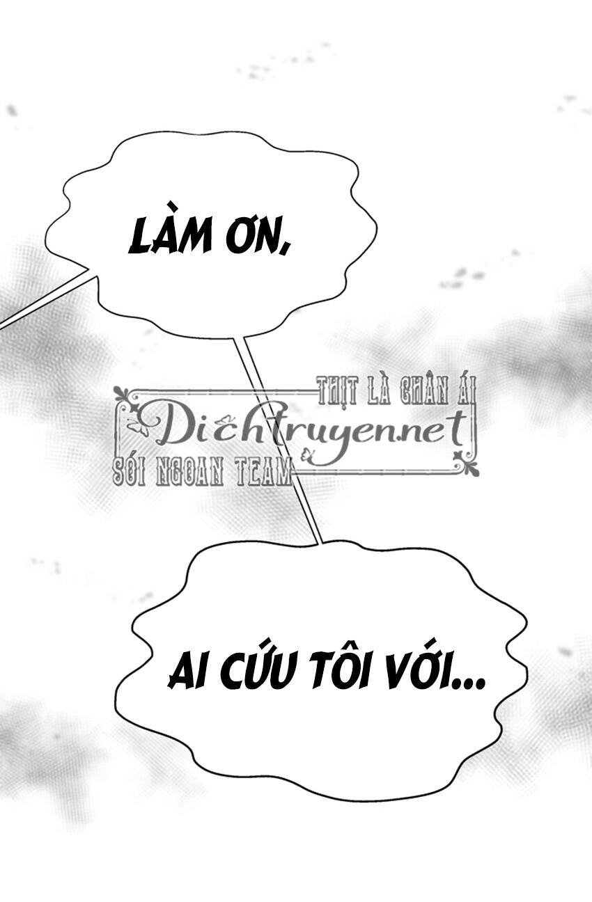 Con Gái Bảo Bối Của Ma Vương Chapter 114 - 76