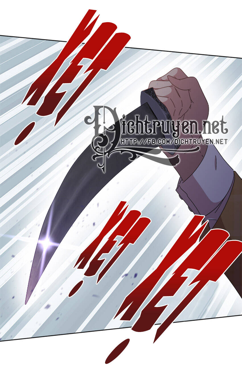 Con Gái Bảo Bối Của Ma Vương Chapter 114 - 77