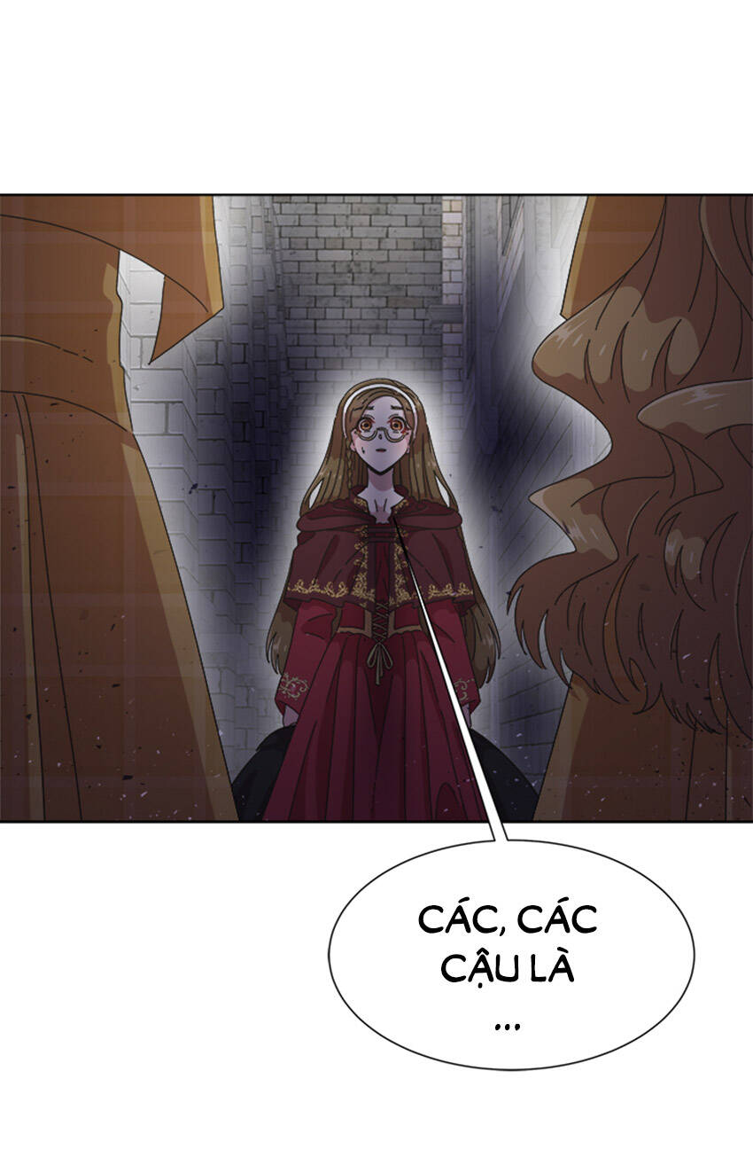 Con Gái Bảo Bối Của Ma Vương Chapter 114 - 10