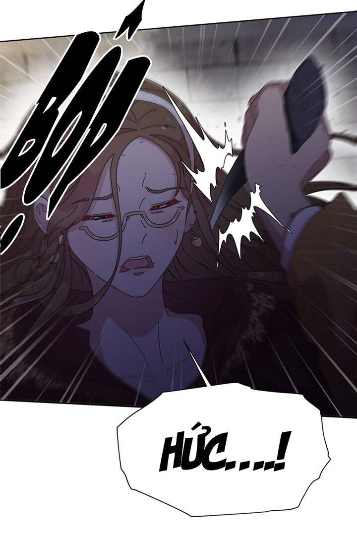 Con Gái Bảo Bối Của Ma Vương Chapter 115 - 2